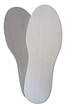 ����šۡ�͢���ʡ�̤���ѡ�Korkers Plain Felt Re-Sole Kit