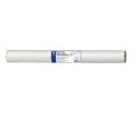 【中古】【輸入品・未使用】Staedtler Sketch Paper Roll - -937S1850R by Staedtler