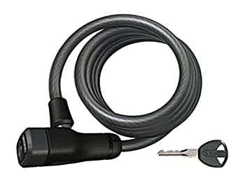 šۡ͢ʡ̤ѡABUS(֥) STAR 4508/150 BLK