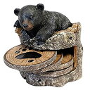 yÁzyAiEgpzLL Home Bear Home Decor