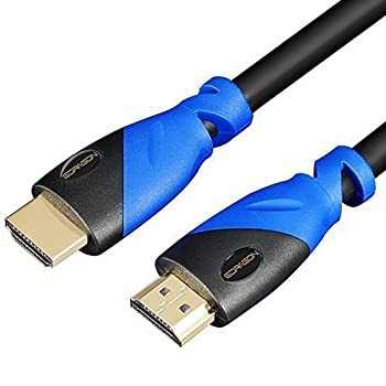 šۡ͢ʡ̤ѡeDragon HDMI֥ 1.5 ft ED771591