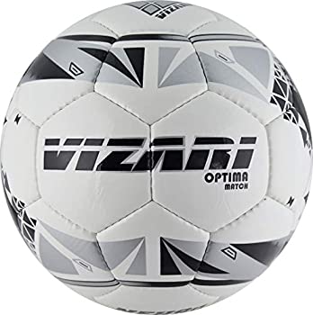 【中古】【輸入品・未使用】Vizari Optima Match NFHS サッカーボール 4【メーカー名】Vizari Sport USA【メーカー型番】80077-4B【ブランド名】Vizari【商品説明】Vizari Optima Match NFHS サッカーボール 4当店では初期不良に限り、商品到着から7日間は返品を 受付けております。こちらは海外販売用に買取り致しました未使用品です。買取り致しました為、中古扱いとしております。他モールとの併売品の為、完売の際はご連絡致しますのでご了承下さい。速やかにご返金させて頂きます。ご注文からお届けまで1、ご注文⇒ご注文は24時間受け付けております。2、注文確認⇒ご注文後、当店から注文確認メールを送信します。3、配送⇒当店海外倉庫から取り寄せの場合は10〜30日程度でのお届けとなります。国内到着後、発送の際に通知にてご連絡致します。国内倉庫からの場合は3〜7日でのお届けとなります。　※離島、北海道、九州、沖縄は遅れる場合がございます。予めご了承下さい。お電話でのお問合せは少人数で運営の為受け付けておりませんので、メールにてお問合せお願い致します。営業時間　月〜金　10:00〜17:00お客様都合によるご注文後のキャンセル・返品はお受けしておりませんのでご了承下さい。