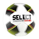 【中古】【輸入品・未使用】セレクトクラシックサッカーボール 3【メーカー名】SELECT【メーカー型番】388388786【ブランド名】Select【商品説明】セレクトクラシックサッカーボール 3当店では初期不良に限り、商品到着から7日間は返品を 受付けております。こちらは海外販売用に買取り致しました未使用品です。買取り致しました為、中古扱いとしております。他モールとの併売品の為、完売の際はご連絡致しますのでご了承下さい。速やかにご返金させて頂きます。ご注文からお届けまで1、ご注文⇒ご注文は24時間受け付けております。2、注文確認⇒ご注文後、当店から注文確認メールを送信します。3、配送⇒当店海外倉庫から取り寄せの場合は10〜30日程度でのお届けとなります。国内到着後、発送の際に通知にてご連絡致します。国内倉庫からの場合は3〜7日でのお届けとなります。　※離島、北海道、九州、沖縄は遅れる場合がございます。予めご了承下さい。お電話でのお問合せは少人数で運営の為受け付けておりませんので、メールにてお問合せお願い致します。営業時間　月〜金　10:00〜17:00お客様都合によるご注文後のキャンセル・返品はお受けしておりませんのでご了承下さい。