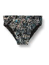 【中古】【輸入品・未使用】TYR メンズ サバル メンズ レーサー 38