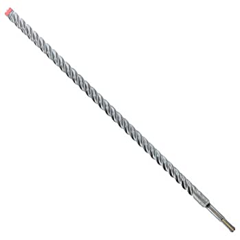 【中古】【輸入品・未使用】Diablo by Freud DMAPL4240 5/8 in. x 16 in. x 18 in. Rebar Demon SDS-Pl..