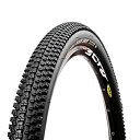 【中古】【輸入品・未使用】MTB タイヤ 27.5x2.1 折りたたみマウンテンバイクタイヤ Kenda K1047 (27.5x2.1)