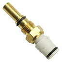 【中古】【輸入品・未使用】Beck Arnley 201-1291 サーモファンスイッチ