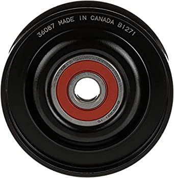 ޡåȥץ饹㤨֡šۡ͢ʡ̤ѡGatesɥ饤֥٥36087?Idler PulleyפβǤʤ17,093ߤˤʤޤ