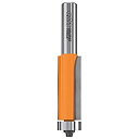 【中古】【輸入品・未使用】CMT 806.690.11 Super-Duty Flush Trim Bit%カンマ% 1/2-Inch Shank%カンマ% 2-Inch Cutting Length%カンマ% Carbide-Tipped by CMT(2)