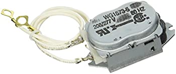 šۡ͢ʡ̤ѡIntermatic Wg1573-10d 60-hertz Replacement Clock Motor Fo...