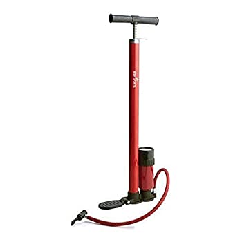 【中古】【輸入品・未使用】Gamecraft Heavy Duty Hand Pump by Gamecraft