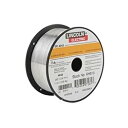 【中古】【輸入品 未使用】MIG Welding Wire カンマ 4043 カンマ .030 カンマ Spool by Lincoln Electric