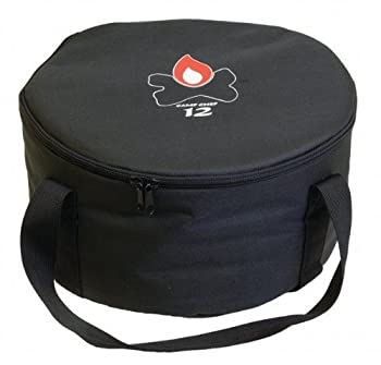 šۡ͢ʡ̤ѡDutch Oven Carry Bag 12%֥륯%