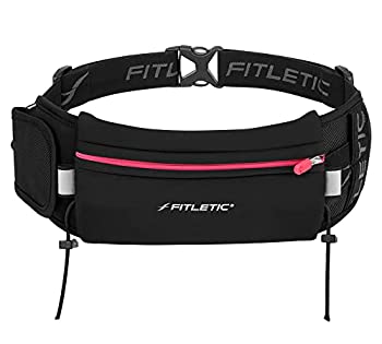 【中古】【輸入品・未使用】Fitletic ランニングベルト | バウンドない独自のランニングバッグ トライアスロン/アイアンマン/耐久レース/サイクリング/トレール/10K/5K | 特許取得済みUltimate IIランニングベルト One Size Fits All【メーカー名】iFitness【メーカー型番】N04-118【ブランド名】Fitletic【商品説明】Fitletic ランニングベルト | バウンドない独自のランニングバッグ トライアスロン/アイアンマン/耐久レース/サイクリング/トレール/10K/5K | 特許取得済みUltimate IIランニングベルト One Size Fits All当店では初期不良に限り、商品到着から7日間は返品を 受付けております。こちらは海外販売用に買取り致しました未使用品です。買取り致しました為、中古扱いとしております。他モールとの併売品の為、完売の際はご連絡致しますのでご了承下さい。速やかにご返金させて頂きます。ご注文からお届けまで1、ご注文⇒ご注文は24時間受け付けております。2、注文確認⇒ご注文後、当店から注文確認メールを送信します。3、配送⇒当店海外倉庫から取り寄せの場合は10〜30日程度でのお届けとなります。国内到着後、発送の際に通知にてご連絡致します。国内倉庫からの場合は3〜7日でのお届けとなります。　※離島、北海道、九州、沖縄は遅れる場合がございます。予めご了承下さい。お電話でのお問合せは少人数で運営の為受け付けておりませんので、メールにてお問合せお願い致します。営業時間　月〜金　10:00〜17:00お客様都合によるご注文後のキャンセル・返品はお受けしておりませんのでご了承下さい。