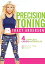 šۡ͢ʡ̤ѡPrecision Toning [DVD] [Import]