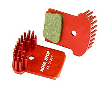 šۡ͢ʡ̤ѡKool Stop KS-D330K Disc Brake Pad Set by Kool Stop