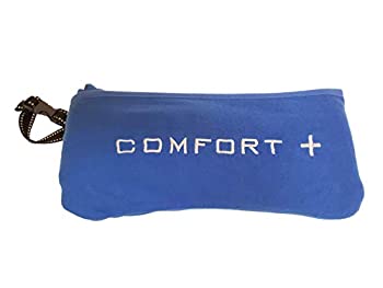 šۡ͢ʡ̤ѡComfortPlus 31 ޥե꡼ ץߥ ιѥ֥󥱥å (Ƽ參顼) M ֥롼 B...