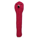 【中古】【輸入品・未使用】Sunfish FLAD Flamingo Driver Golf Head Cover