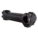【中古】【輸入品・未使用】origin8フローMTB / Road Stem(4)