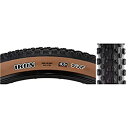 【中古】【輸入品・未使用】MAXXIS(マキシス) Ikon アイコン マウンテンタイヤ - 29x2.20 ダークタンウォール EXO/TR TB003329...