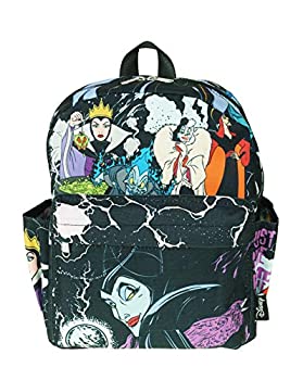 特価【Disney】ヴィランズ マレフィセント スパンコールリュック 楽天市場】ヴィランズ リュックの通販