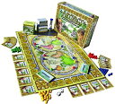 【中古】【輸入品・未使用】Artifact