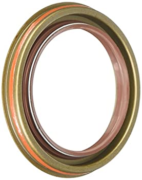 【中古】【輸入品・未使用】Timken 710454 シール【メーカー名】Timken【メーカー型番】710454【ブランド名】Timken【商品説明】Timken 710454 シール当店では初期不良に限り、商品到着から7日間は返品を 受付けております。こちらは海外販売用に買取り致しました未使用品です。買取り致しました為、中古扱いとしております。他モールとの併売品の為、完売の際はご連絡致しますのでご了承下さい。速やかにご返金させて頂きます。ご注文からお届けまで1、ご注文⇒ご注文は24時間受け付けております。2、注文確認⇒ご注文後、当店から注文確認メールを送信します。3、配送⇒当店海外倉庫から取り寄せの場合は10〜30日程度でのお届けとなります。国内到着後、発送の際に通知にてご連絡致します。国内倉庫からの場合は3〜7日でのお届けとなります。　※離島、北海道、九州、沖縄は遅れる場合がございます。予めご了承下さい。お電話でのお問合せは少人数で運営の為受け付けておりませんので、メールにてお問合せお願い致します。営業時間　月〜金　10:00〜17:00お客様都合によるご注文後のキャンセル・返品はお受けしておりませんのでご了承下さい。