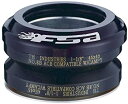 【中古】【輸入品・未使用】FSA Impact Headset (1-1/8 diameter) by FSA