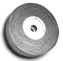 【中古】【輸入品・未使用】1-1/2%ダブルクォーテ% 50 Grit Aluminum Oxide Handy Roll%カンマ% DEW11250
