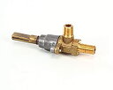 【中古】【輸入品・未使用】Anets P8901-79 On and Off Low Valve by ANETS