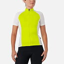 【中古】【輸入品・未使用】Giro SHIRT レディース X-Large