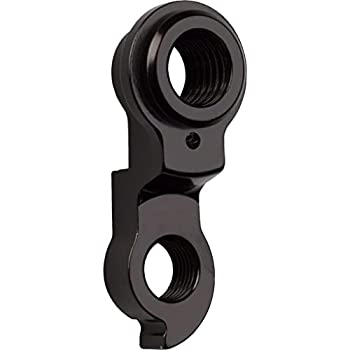 【中古】【輸入品・未使用】Wheels Manufacturing Derailleur Hanger - 237 by Wheels Manufacturing【メーカー名】Wheels Manufacturing【メーカー型番】【ブランド名】Wheels Manufacturing【商品説明】Wheels Manufacturing Derailleur Hanger - 237 by Wheels Manufacturing当店では初期不良に限り、商品到着から7日間は返品を 受付けております。こちらは海外販売用に買取り致しました未使用品です。買取り致しました為、中古扱いとしております。他モールとの併売品の為、完売の際はご連絡致しますのでご了承下さい。速やかにご返金させて頂きます。ご注文からお届けまで1、ご注文⇒ご注文は24時間受け付けております。2、注文確認⇒ご注文後、当店から注文確認メールを送信します。3、配送⇒当店海外倉庫から取り寄せの場合は10〜30日程度でのお届けとなります。国内到着後、発送の際に通知にてご連絡致します。国内倉庫からの場合は3〜7日でのお届けとなります。　※離島、北海道、九州、沖縄は遅れる場合がございます。予めご了承下さい。お電話でのお問合せは少人数で運営の為受け付けておりませんので、メールにてお問合せお願い致します。営業時間　月〜金　10:00〜17:00お客様都合によるご注文後のキャンセル・返品はお受けしておりませんのでご了承下さい。