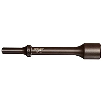 šۡ͢ʡ̤ѡMayhew Tools 32039 Pneumatic Pin & Rod Driver 141¹͢