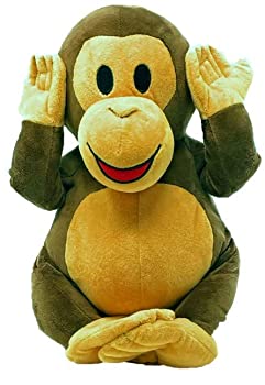 【中古】【輸入品・未使用】絵文字モンキー ヘッドカバー【メーカー名】Golf Giddy【メーカー型番】【ブランド名】Golf Giddy!【商品説明】絵文字モンキー ヘッドカバー当店では初期不良に限り、商品到着から7日間は返品を 受付けております。こちらは海外販売用に買取り致しました未使用品です。買取り致しました為、中古扱いとしております。他モールとの併売品の為、完売の際はご連絡致しますのでご了承下さい。速やかにご返金させて頂きます。ご注文からお届けまで1、ご注文⇒ご注文は24時間受け付けております。2、注文確認⇒ご注文後、当店から注文確認メールを送信します。3、配送⇒当店海外倉庫から取り寄せの場合は10〜30日程度でのお届けとなります。国内到着後、発送の際に通知にてご連絡致します。国内倉庫からの場合は3〜7日でのお届けとなります。　※離島、北海道、九州、沖縄は遅れる場合がございます。予めご了承下さい。お電話でのお問合せは少人数で運営の為受け付けておりませんので、メールにてお問合せお願い致します。営業時間　月〜金　10:00〜17:00お客様都合によるご注文後のキャンセル・返品はお受けしておりませんのでご了承下さい。