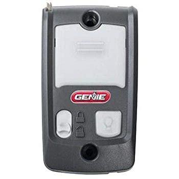 【中古】【輸入品・未使用】新ドアオープナー Genie GBWCSL2-BX シリーズ II 多機能 壁コントロール ガレージドアオープナー 【中古】【輸入品・未使用】新ドアオープナー Genie GBWCSL2-BX シリーズ II 多機能 壁コントロール ガレージドアオープナー