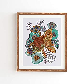 šۡ͢ʡ̤ѡDeny Designs Valentina Ramos ȥեå 8%֥륯% x 9.5%...