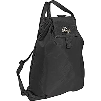 yÁzyAiEgpzRollypoly Folding Backpack