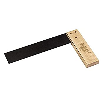 ����šۡ�͢���ʡ�̤���ѡ�Draper 41376 225mm Try Square