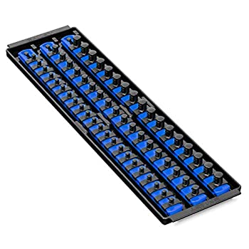 šۡ͢ʡ̤ѡErnst Manufacturing 8451 Socket Boss 3-Rail Universal Twi...