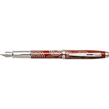 yÁzyAiEgpzSheaffer OXbhp^[ NM (9272-0)