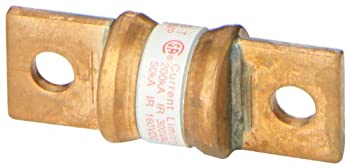 ����šۡ�͢���ʡ�̤���ѡ�Mersen A3T Fast Acting/Class T Fuse%�����% 300VAC/160VDC%�����% 200kA A...