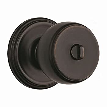 ޡåȥץ饹㤨֡šۡ͢ʡ̤ѡBrinks Home Security Push Pull Rotate Door Locks 23022-150 Ganyon Style Interior Locking Door Knob%% Tuscan Bronze by Brinks Home SeפβǤʤ52,795ߤˤʤޤ