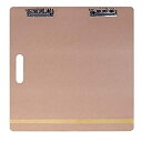 【中古】【輸入品・未使用】US Art Supply Artist Sketch Tote Board - Great for Classroom%カンマ% S...