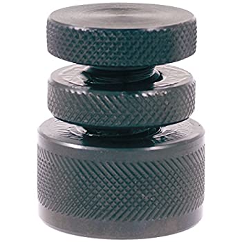 【中古】【輸入品・未使用】HHIP pro-seriesねじジャック(さまざまな範囲: 1.57???2.17?%ダブルクォーテ% to 3.94???5.91?%ダブルクォーテ%) 3.94-5.91%ダブルクォーテ% Range 3901-0074 1