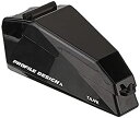 【中古】【輸入品・未使用】PROFILE DESIGN(プロファイルデザイン) TANK(タンク) Storage Case 335270001