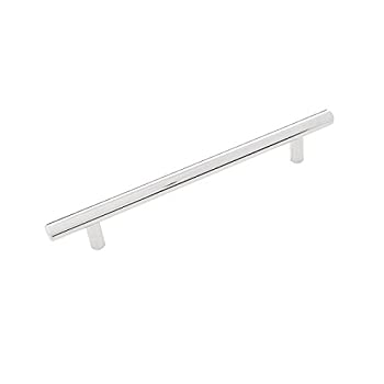 【中古】【輸入品・未使用】Hickory Hardware HH075596-CH バープルコレクション 160mm センターフィニッシュ クローム 【中古】【輸入品・未使用】Hickory Hardware HH075596-CH バープルコレクション 160mm センターフィニッシュ クローム