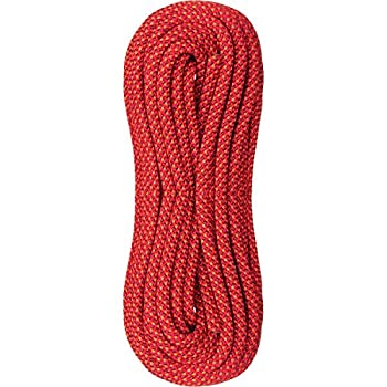 【中古】【輸入品・未使用】スターリング7?mmアクセサリーコード(オレンジ、50?)【メーカー名】Sterling【メーカー型番】Sterling【ブランド名】Sterling【商品説明】スターリング7?mmアクセサリーコード(オレンジ、5...