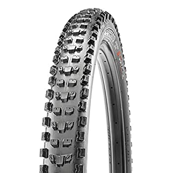 【中古】【輸入品・未使用】MAXXIS マキシス DISSECTOR ディセクター フォルダブル...