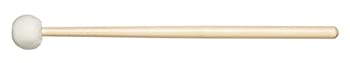 【中古】【輸入品・未使用】VIC FIRTH ティンパニマレット アメリカンカスタム T1 ゼネラル VIC-T1