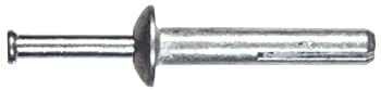 【中古】【輸入品・未使用】Hillman Fastener Corp372063Hammer Drive Anchor-1/4X2 HAMMR DRIVE ANCHO..